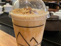 -去茶山