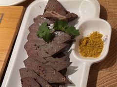 -上坐过桥米线(顺城店)