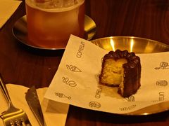 -咖法森林·咖啡  酒吧(天河店)