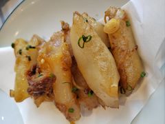 -汤臣·空中餐厅·严选粤菜(石湾世博广场店)