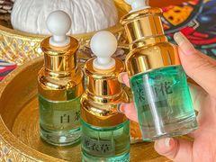 -泰悠谷养生SPA(世茂商业街店)