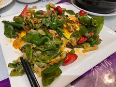 -紫悦咖餐厅(清控店)
