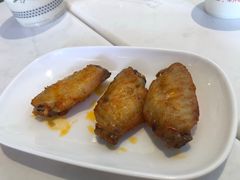 -烁先生披萨·儿童餐下午茶(河南岸店)