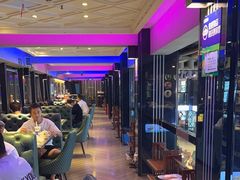 -胖锅轩(水塔店)