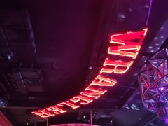 -肉串汪(望京店)