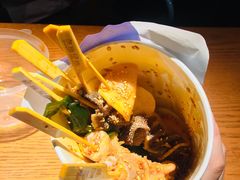 -紫燕百味鸡(仲盛店)