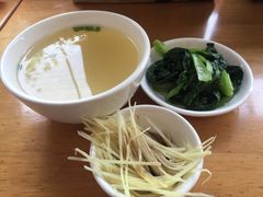 -裕兴记·三虾面(西北街总店)