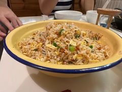 -德渝喜火锅