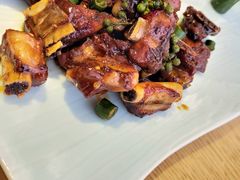 -有锞私房菜(良乡大学城店)