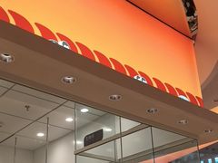 -争鲜回转寿司(西红门荟聚PLUS店)