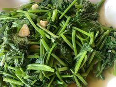 -途中饭店(开化店)