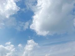 -萍乡武功山风景名胜区