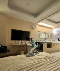 -致友月子会所(麓湖店)