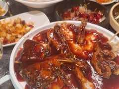 -小江南(万福园店)