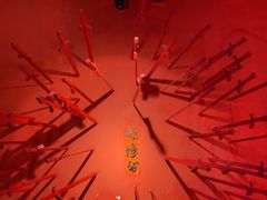 -烧蠔帮·湛江生蚝(南桥店)