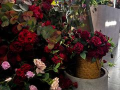 -第101座花园餐厅(湖滨88店)