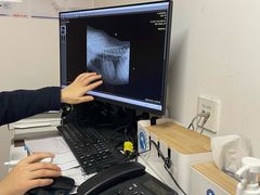 -北京派仕佳德动物医院·超导核磁·CT·神经科·骨科·内外科·急重症管理中心