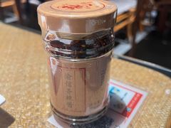 -渝信川菜(西单店)