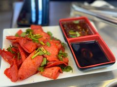 -阿昌白族石板烧·菌锅(大理古城店)