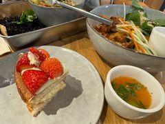 -Wagas沃歌斯(长宁龙之梦店)