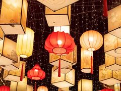 -杭州宋城