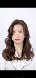 -阿玛仕