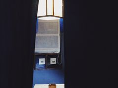-兮禾酒馆(护国路店)