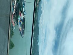 -千岛湖-欢乐水世界