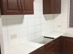 -欧睿宇邦全屋定制(无锡梁溪店)