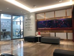 -牙博士口腔品牌连锁(杨浦店)