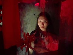 -顶级玩家沉浸式剧场密室(东门店)