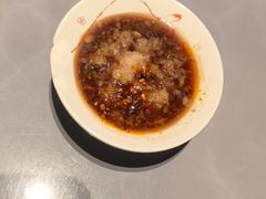 -东方饺子王(哈西万达店)