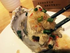 -唐伯虎新派湘菜馆(石夏时代广场店)