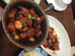 -涌上外婆桥(岱山日达店)