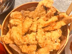 -廖川菜(八佰伴店)