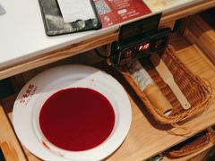 -巴邑火锅·鲜切牛肉(萧山银隆店)
