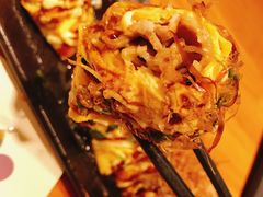 -稳座小料理(锦华街店)
