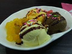 -觅恬记港式甜品(1818店)