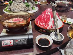 -楚禾宴·家宴(光谷大道店)