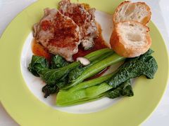 -味餐厅·海鲜·火锅·自助餐