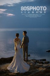 -苏州HX-合喜映画婚纱摄影