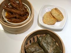 -金鼎轩·滋养小餐馆(联想桥店)