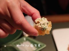 -晟永興烤鸭店(五道口店)