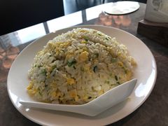 -鼎泰丰(国贸商城店)