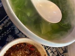 -滇道云南特色料理(康定路店)