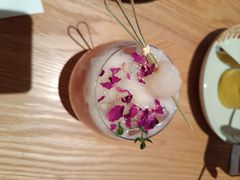 -Bco豆库(苏州中心店)