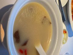 -粤界(望京金辉店)
