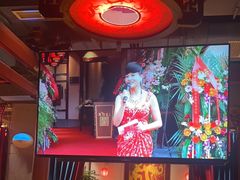 -蜀江龙火锅(339店)