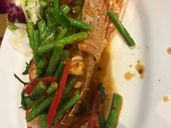 -泰华海鲜中餐厅(普吉镇店)