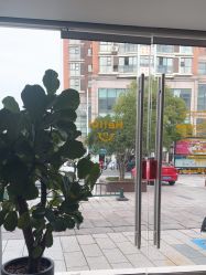 -WENDY·温迪皮肤管理